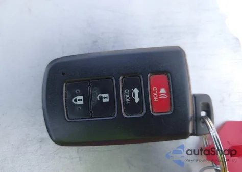 2013 Toyota Avalon Xle Premium z USA, uszkodzony, nr VIN 4T1BK1EB2DU014303